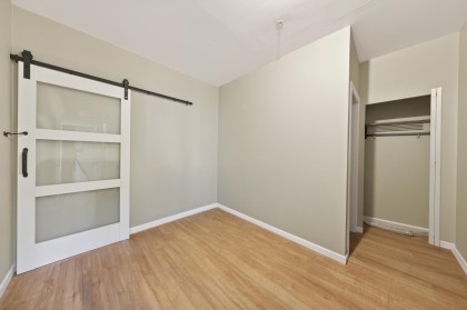 Photo 21 at 3456 W 36th Avenue, Dunbar, Vancouver West