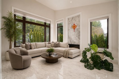 Photo 2 at 1410 Mathers Avenue, Ambleside, West Vancouver