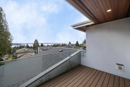 Photo 17 at 1410 Mathers Avenue, Ambleside, West Vancouver