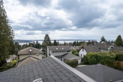 Photo 18 at 1410 Mathers Avenue, Ambleside, West Vancouver