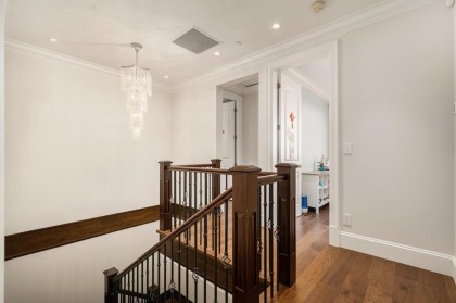 Photo 15 at 1410 Mathers Avenue, Ambleside, West Vancouver