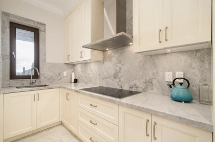 Photo 11 at 1410 Mathers Avenue, Ambleside, West Vancouver