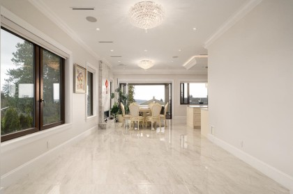 Photo 4 at 1410 Mathers Avenue, Ambleside, West Vancouver