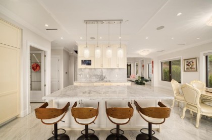 Photo 8 at 1410 Mathers Avenue, Ambleside, West Vancouver
