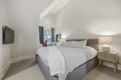 Photo 27 at 2436 W 8th Avenue, Kitsilano, Vancouver West