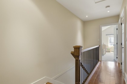 Photo 26 at 2436 W 8th Avenue, Kitsilano, Vancouver West
