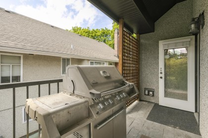 Photo 36 at 2436 W 8th Avenue, Kitsilano, Vancouver West
