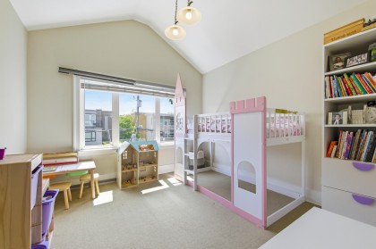 Photo 32 at 2436 W 8th Avenue, Kitsilano, Vancouver West