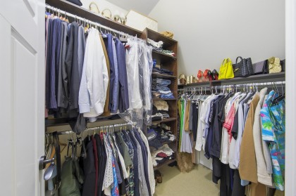 Photo 28 at 2436 W 8th Avenue, Kitsilano, Vancouver West