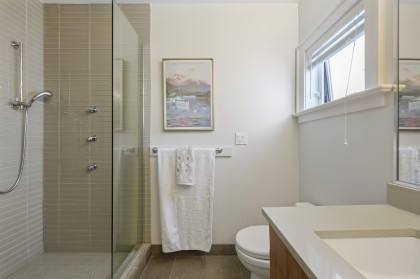 Photo 30 at 2436 W 8th Avenue, Kitsilano, Vancouver West