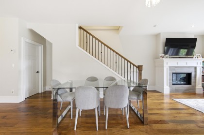 Photo 18 at 2436 W 8th Avenue, Kitsilano, Vancouver West