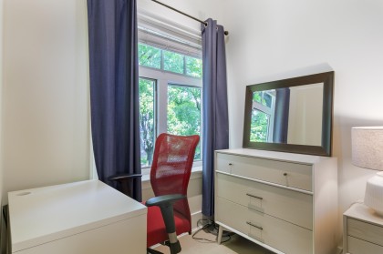 Photo 31 at 2436 W 8th Avenue, Kitsilano, Vancouver West