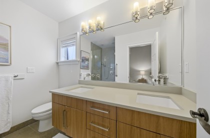 Photo 29 at 2436 W 8th Avenue, Kitsilano, Vancouver West