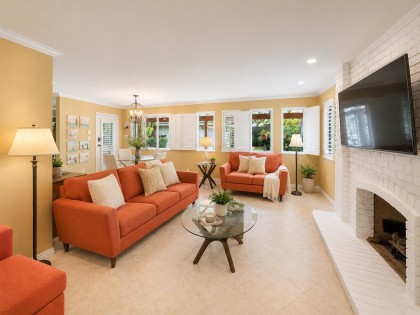 Photo 9 at 3478 W 28th Avenue, Dunbar, Vancouver West