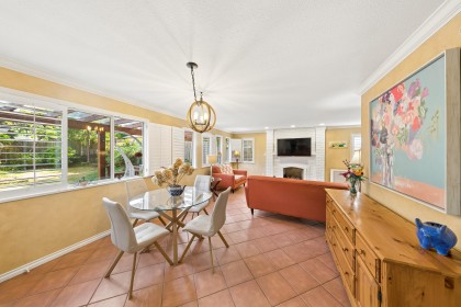 Photo 10 at 3478 W 28th Avenue, Dunbar, Vancouver West
