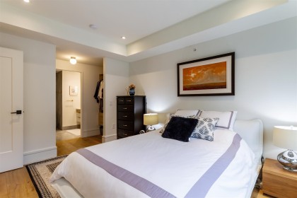 Photo 12 at 7061 Cypress Street, Kerrisdale, Vancouver West