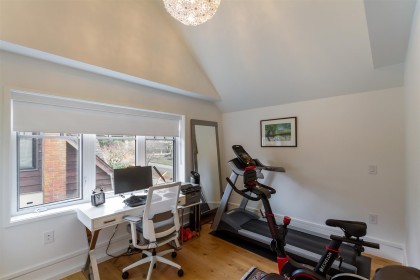 Photo 15 at 7061 Cypress Street, Kerrisdale, Vancouver West