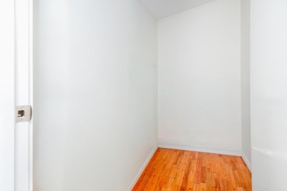 Photo 3 at 309 - 4083 Cambie Street, Cambie, Vancouver West