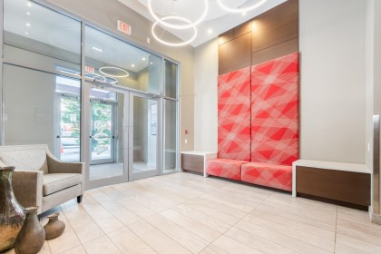 Photo 15 at 309 - 4083 Cambie Street, Cambie, Vancouver West
