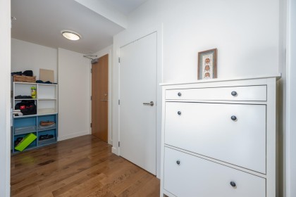 Photo 4 at 309 - 4083 Cambie Street, Cambie, Vancouver West