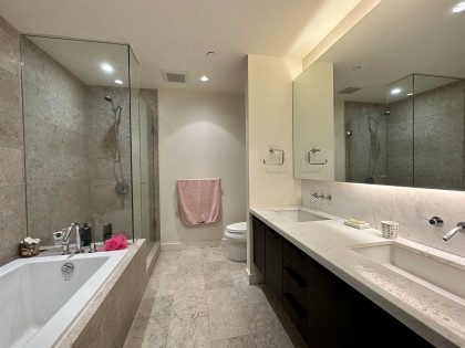 Photo 6 at 801 - 5838 Berton Avenue, University VW, Vancouver West