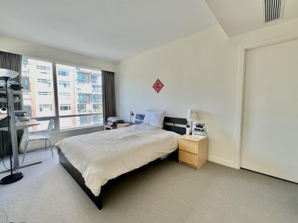 Photo 7 at 801 - 5838 Berton Avenue, University VW, Vancouver West