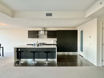 Photo 4 at 801 - 5838 Berton Avenue, University VW, Vancouver West