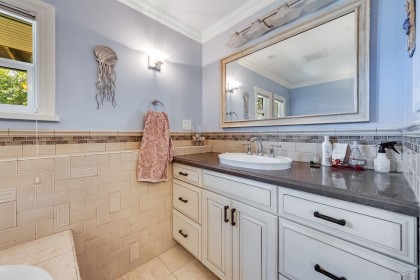 Photo 27 at 836 W 68th Avenue, Marpole, Vancouver West
