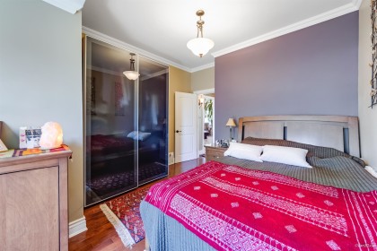 Photo 13 at 836 W 68th Avenue, Marpole, Vancouver West