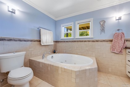 Photo 26 at 836 W 68th Avenue, Marpole, Vancouver West