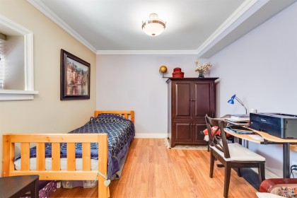 Photo 22 at 836 W 68th Avenue, Marpole, Vancouver West
