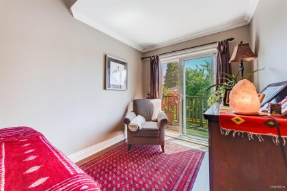 Photo 14 at 836 W 68th Avenue, Marpole, Vancouver West
