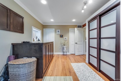 Photo 19 at 836 W 68th Avenue, Marpole, Vancouver West