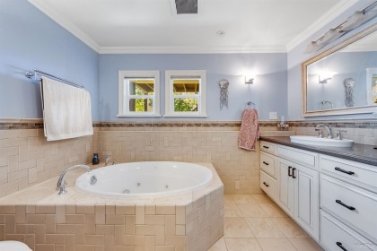 Photo 25 at 836 W 68th Avenue, Marpole, Vancouver West