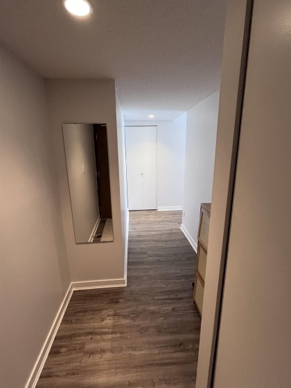 Photo 14 at 1602 - 1212 Howe Street, Downtown VW, Vancouver West