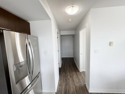 Photo 8 at 1602 - 1212 Howe Street, Downtown VW, Vancouver West