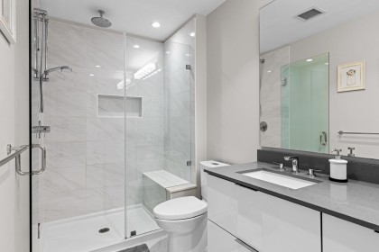 Photo 17 at 212 - 2663 Library Lane, Lynn Valley, North Vancouver