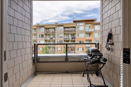 Photo 16 at 212 - 2663 Library Lane, Lynn Valley, North Vancouver