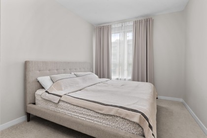 Photo 14 at 212 - 2663 Library Lane, Lynn Valley, North Vancouver
