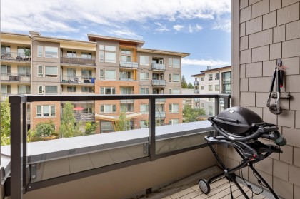 Photo 15 at 212 - 2663 Library Lane, Lynn Valley, North Vancouver