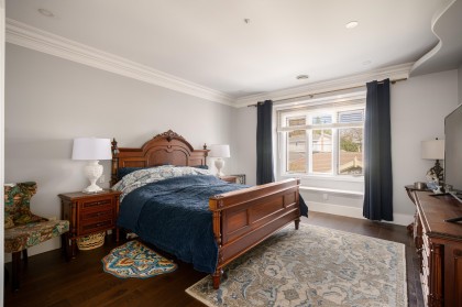 Photo 22 at 5850 Cartier Street, South Granville, Vancouver West