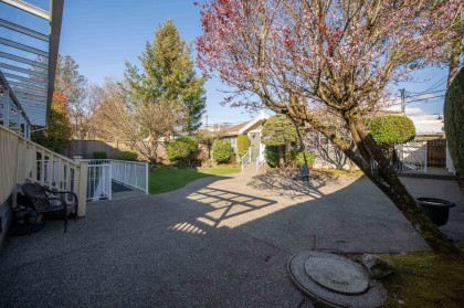 Photo 36 at 5850 Cartier Street, South Granville, Vancouver West