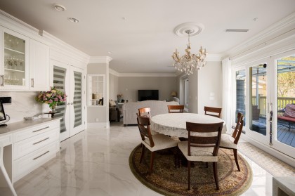 Photo 14 at 5850 Cartier Street, South Granville, Vancouver West