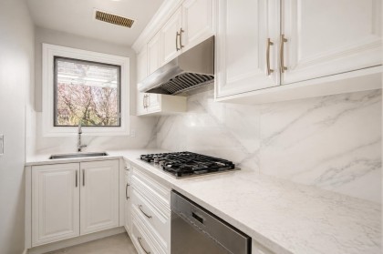 Photo 18 at 5850 Cartier Street, South Granville, Vancouver West