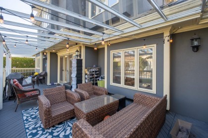 Photo 40 at 5850 Cartier Street, South Granville, Vancouver West