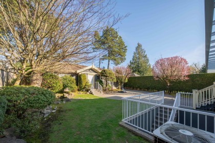 Photo 39 at 5850 Cartier Street, South Granville, Vancouver West