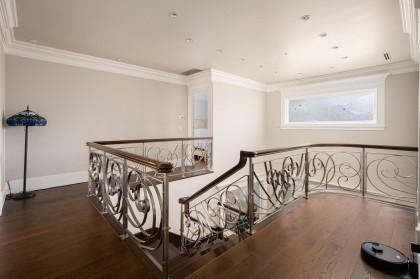 Photo 21 at 5850 Cartier Street, South Granville, Vancouver West