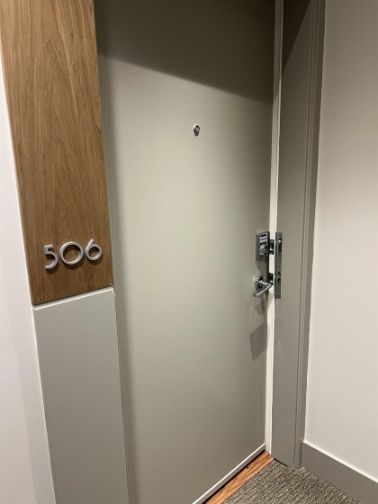 Photo 17 at 506 - 6033 Gray Avenue, University VW, Vancouver West