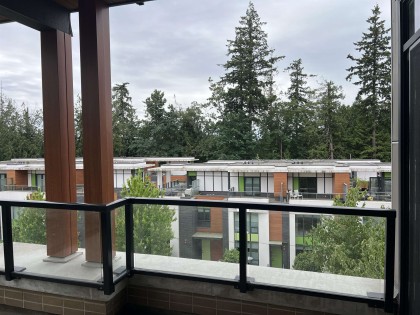 Photo 16 at 506 - 6033 Gray Avenue, University VW, Vancouver West