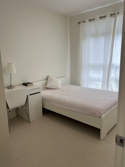 Photo 12 at 506 - 6033 Gray Avenue, University VW, Vancouver West